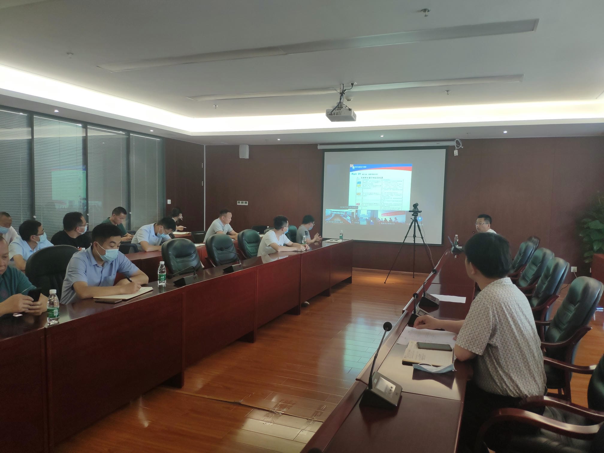 安博电竞·(anbo)官方网站