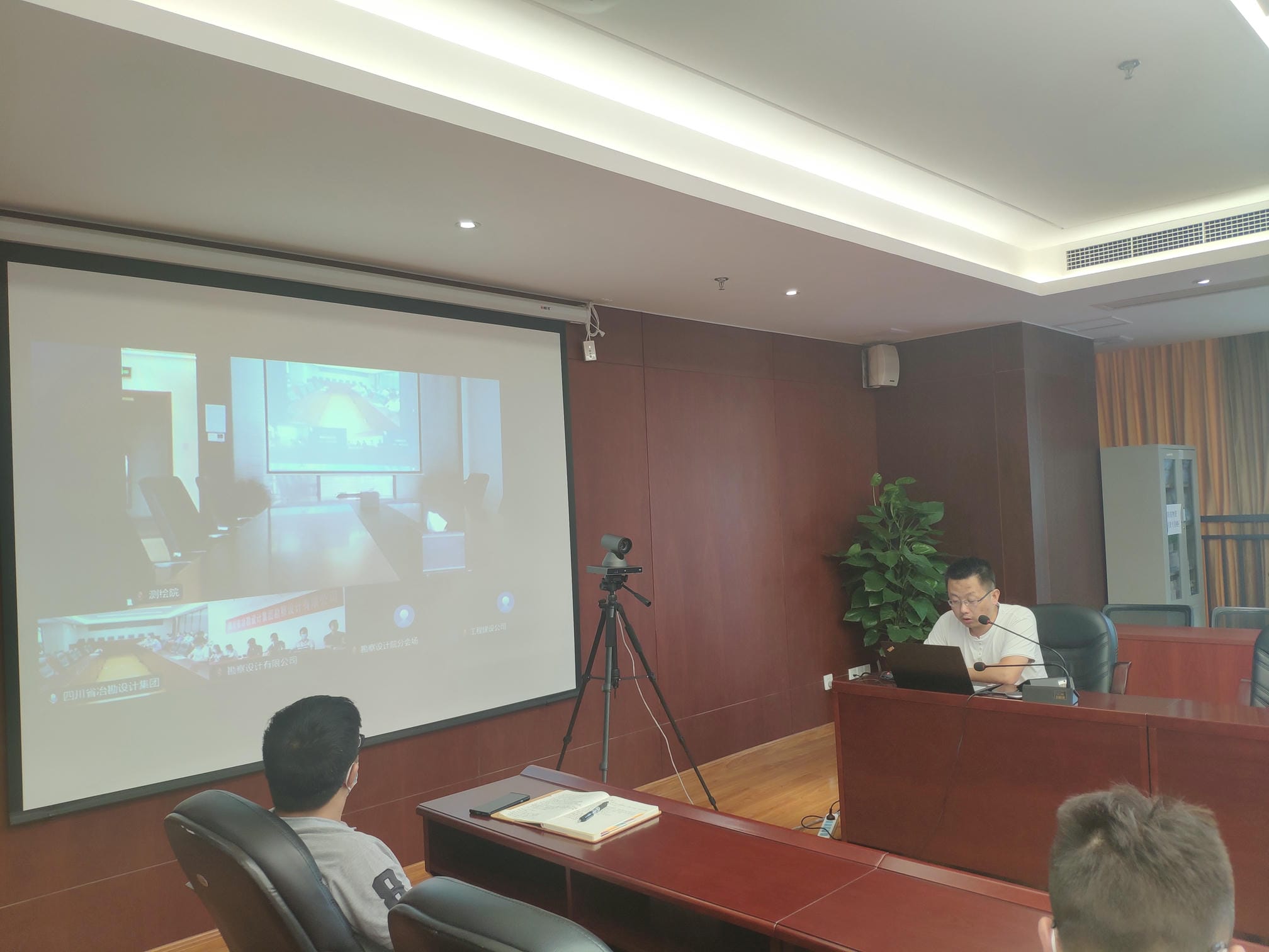 安博电竞·(anbo)官方网站