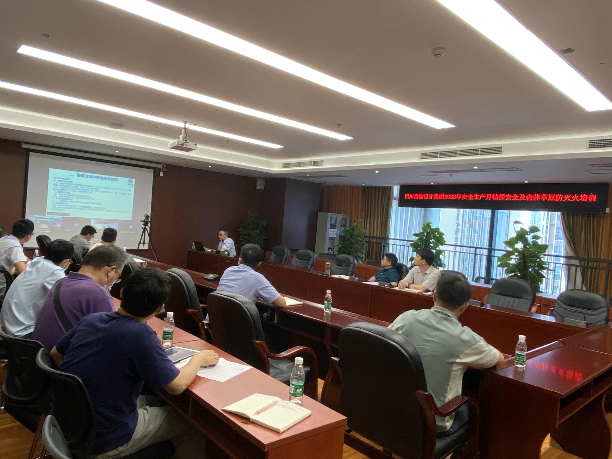 安博电竞·(anbo)官方网站