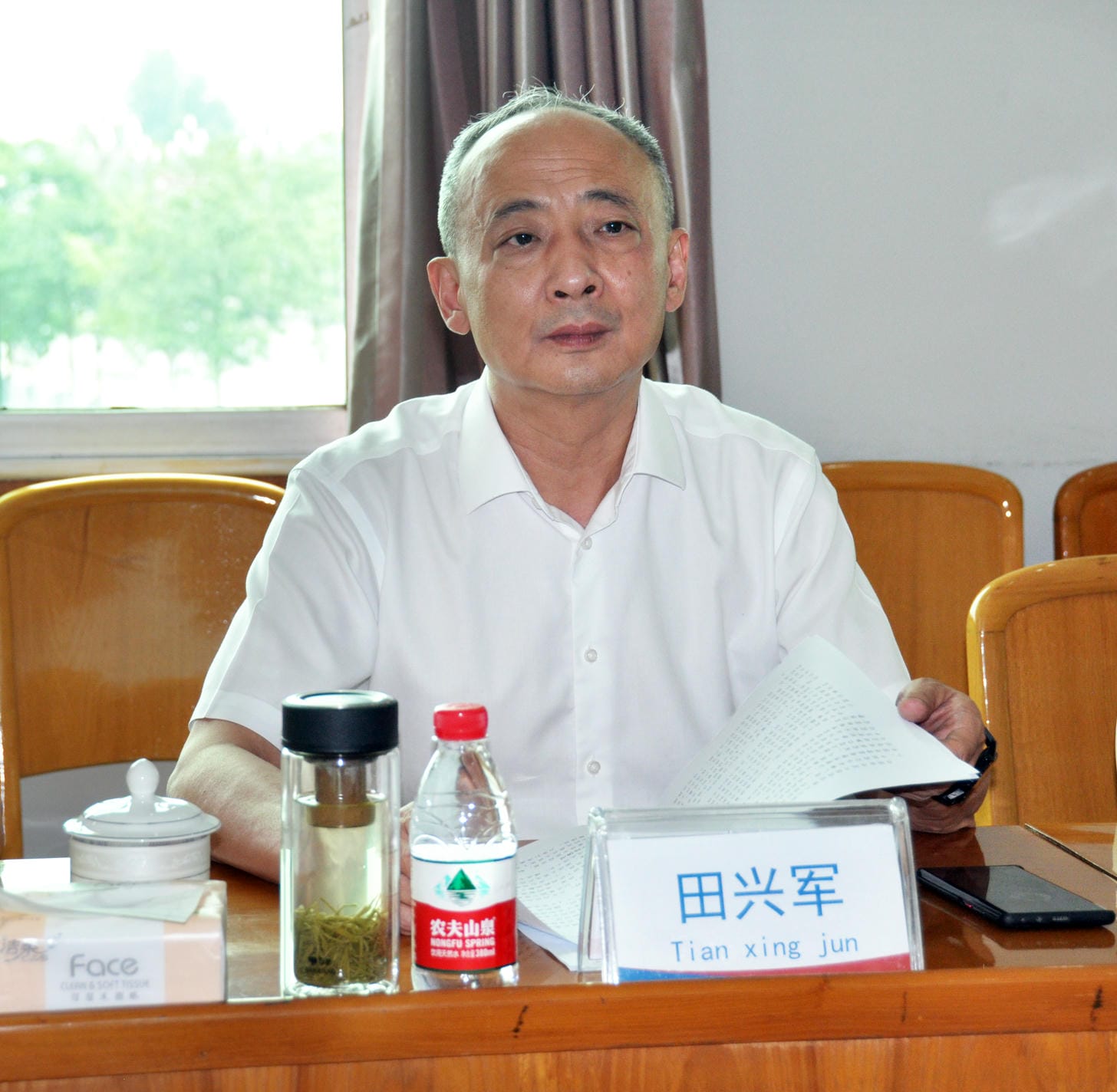 安博电竞·(anbo)官方网站