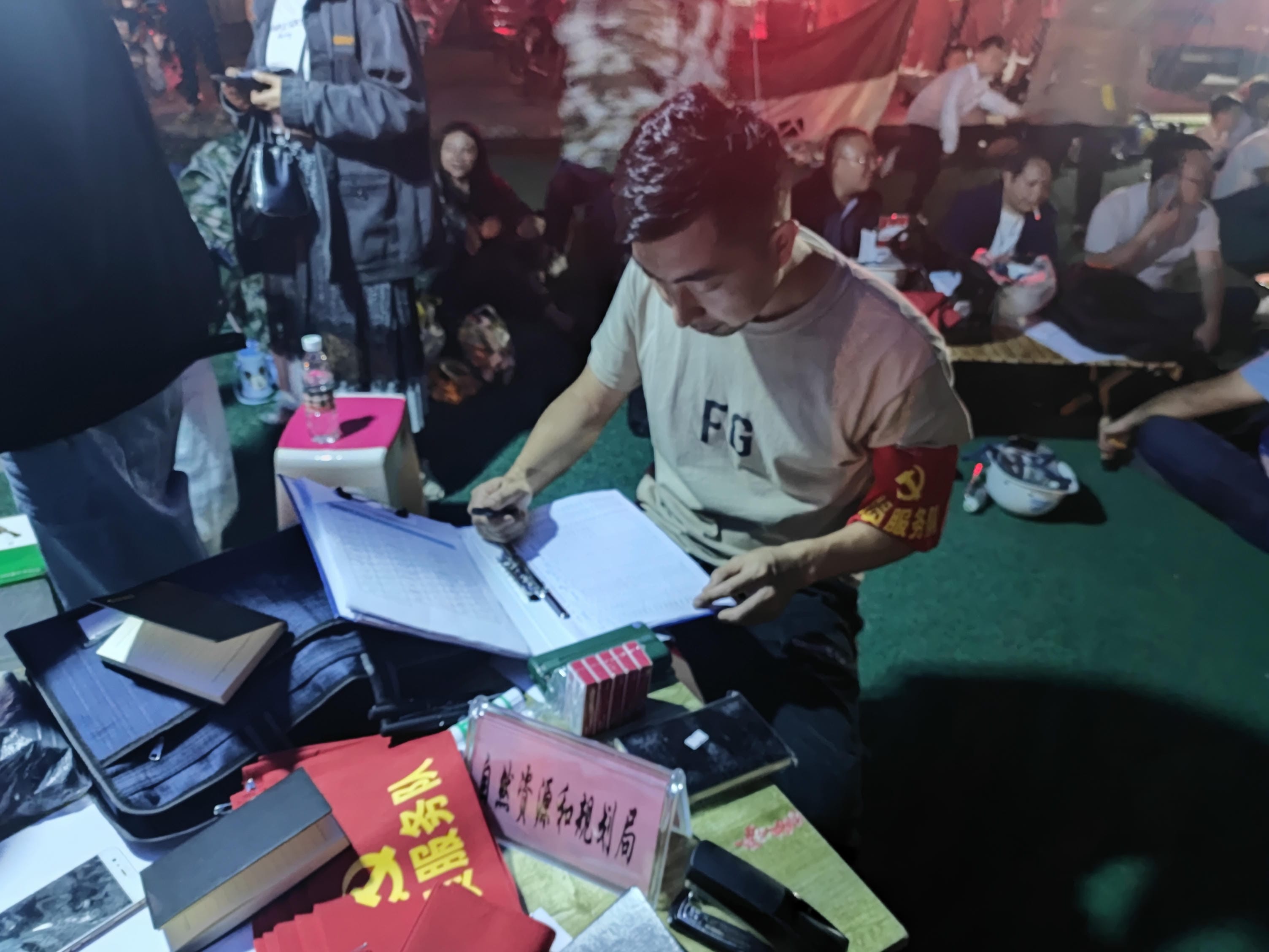 安博电竞·(anbo)官方网站