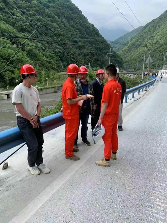 安博电竞·(anbo)官方网站