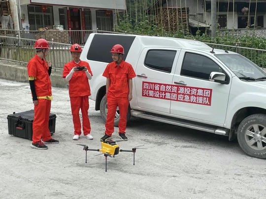 安博电竞·(anbo)官方网站