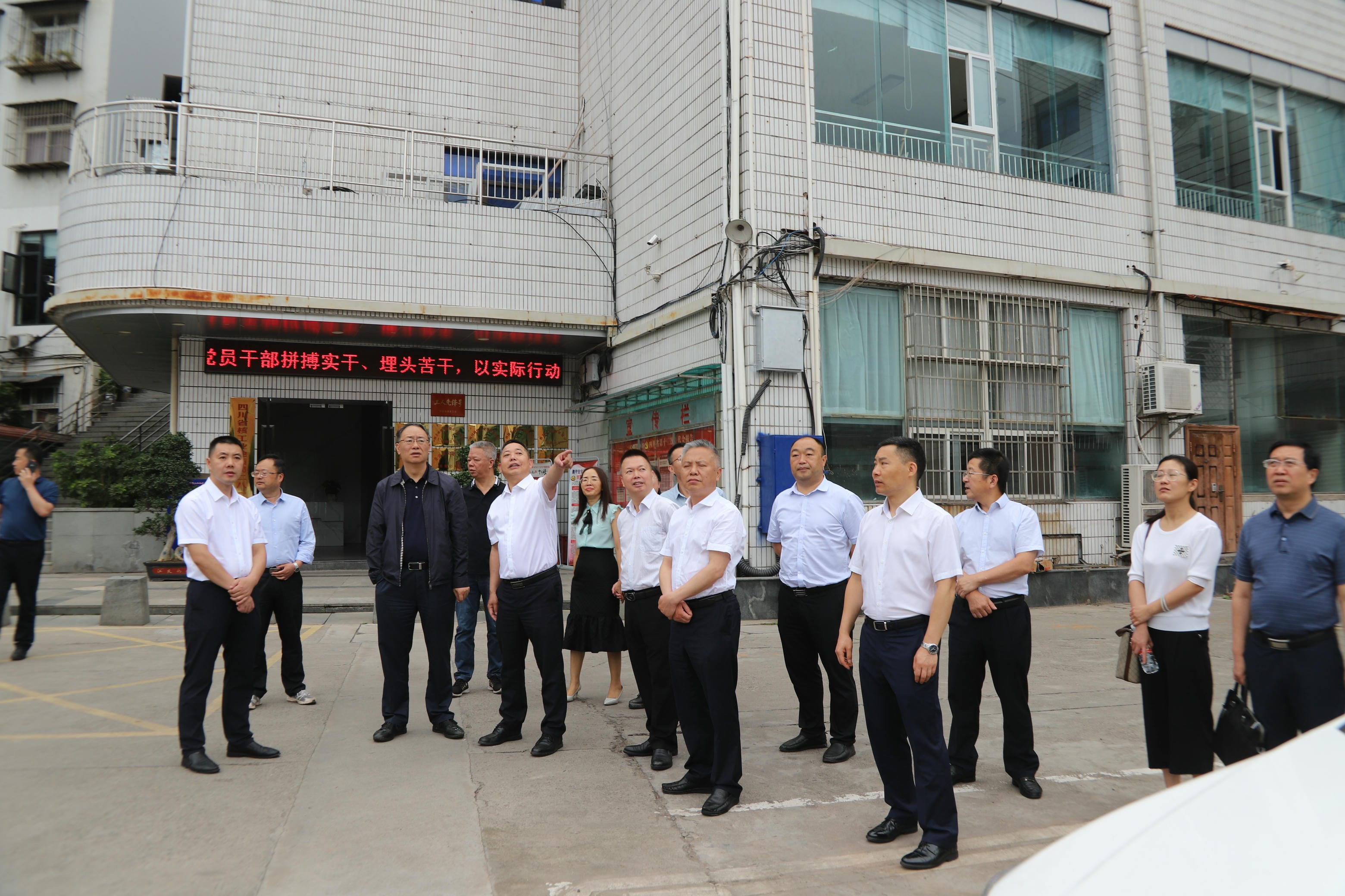 安博电竞·(anbo)官方网站