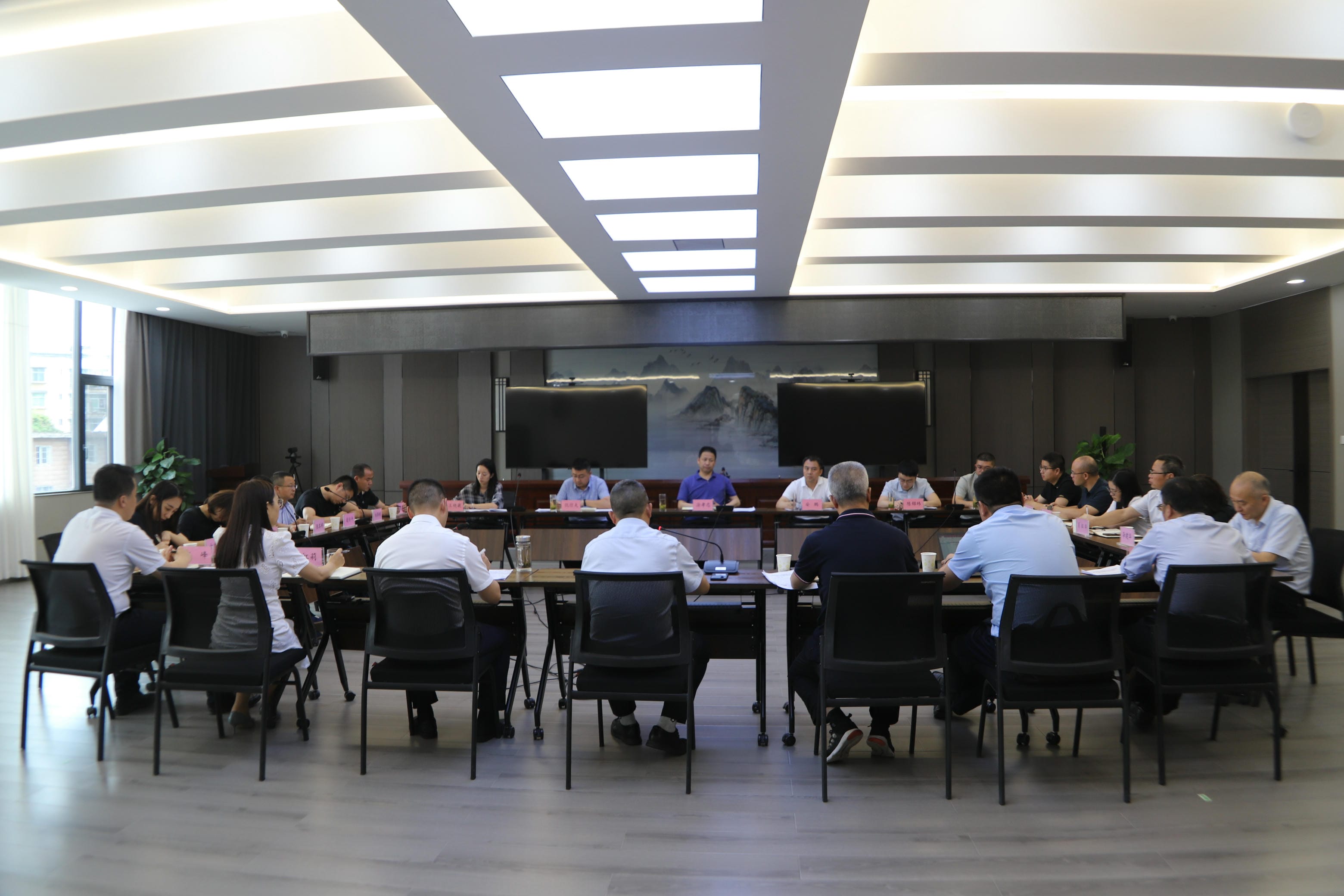 安博电竞·(anbo)官方网站