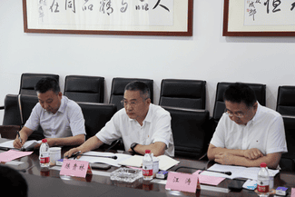 安博电竞·(anbo)官方网站