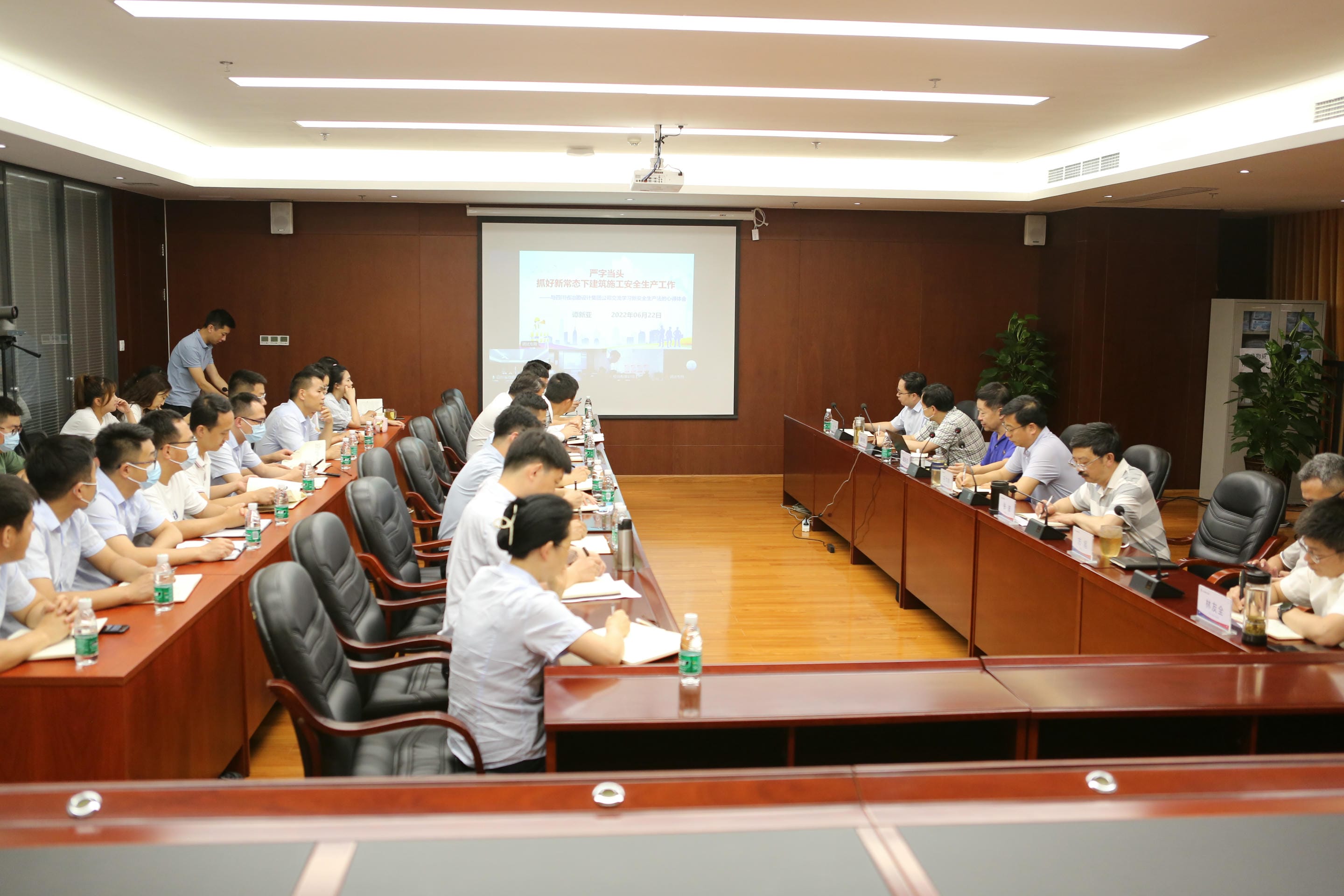 安博电竞·(anbo)官方网站