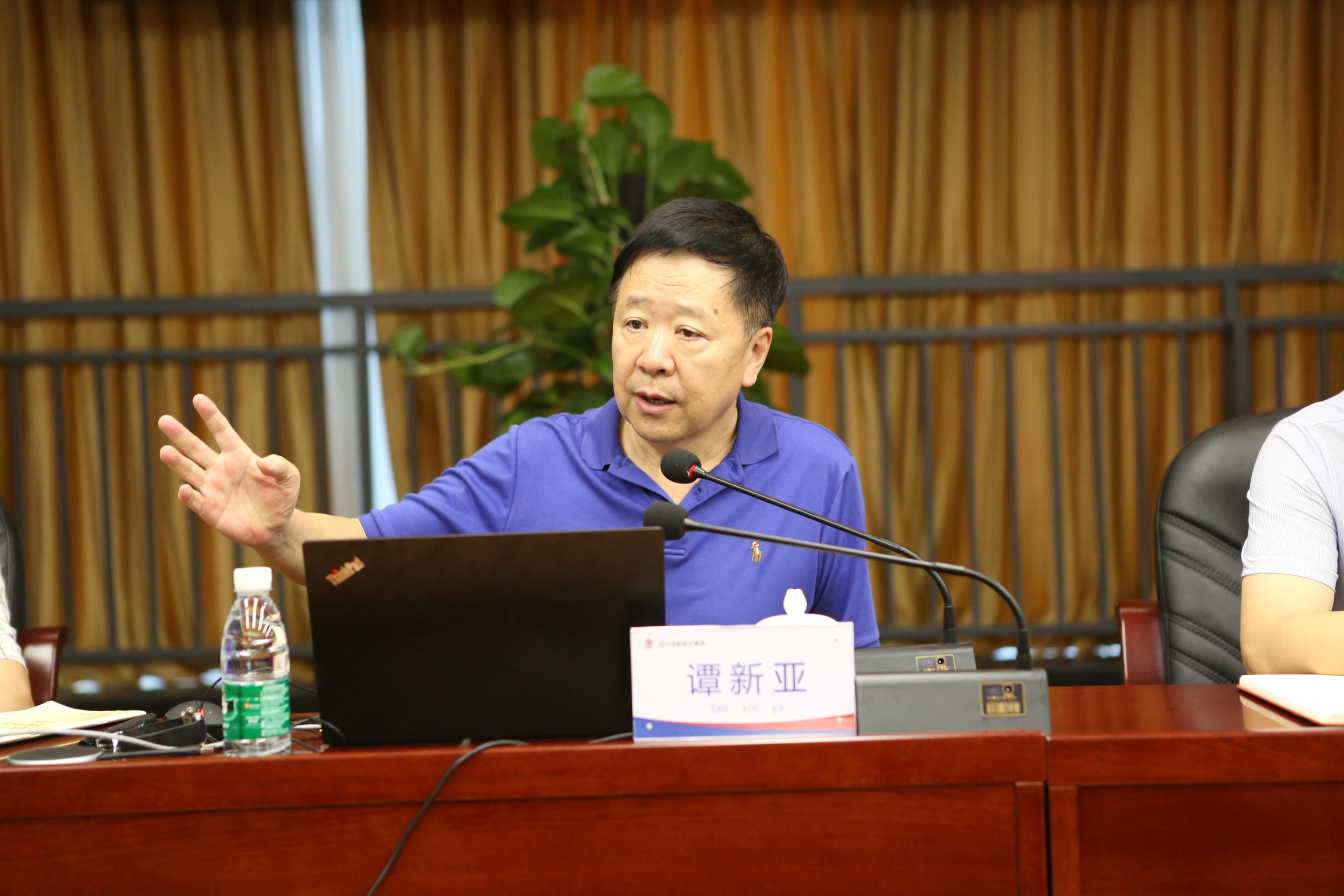 安博电竞·(anbo)官方网站