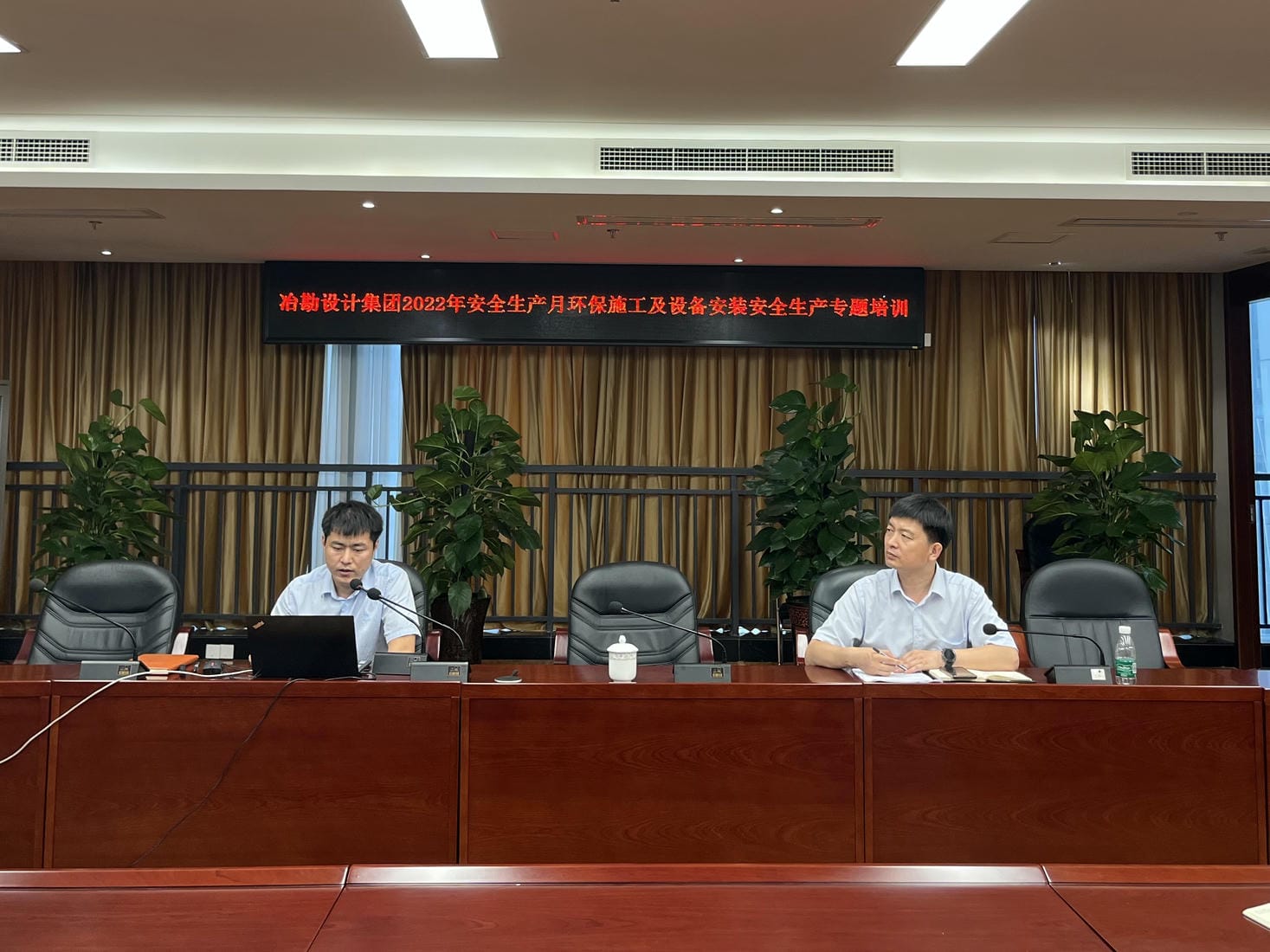 安博电竞·(anbo)官方网站