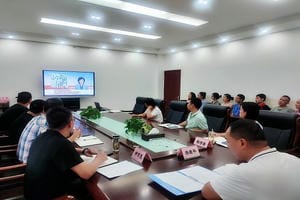 安博电竞·(anbo)官方网站