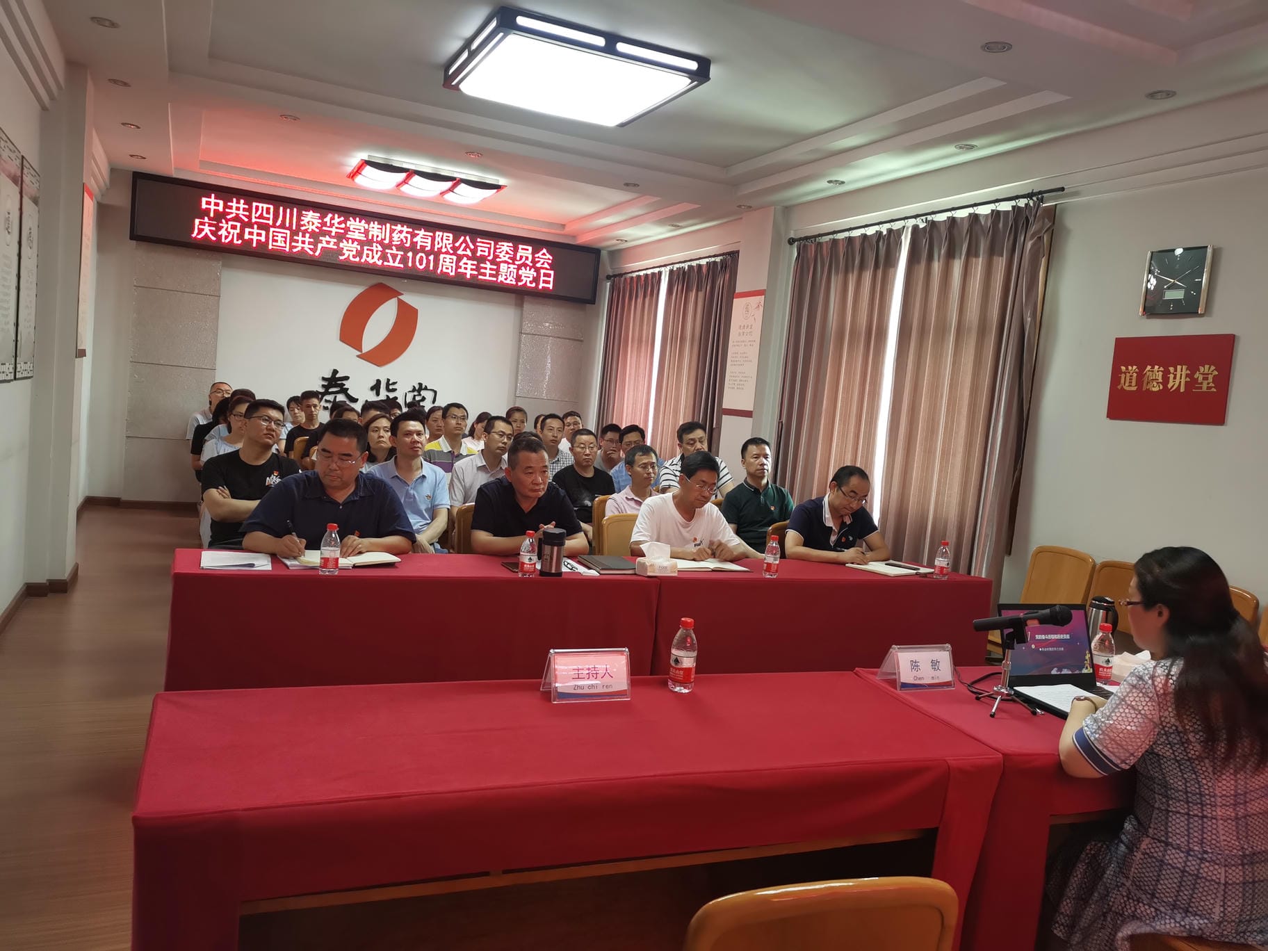 安博电竞·(anbo)官方网站