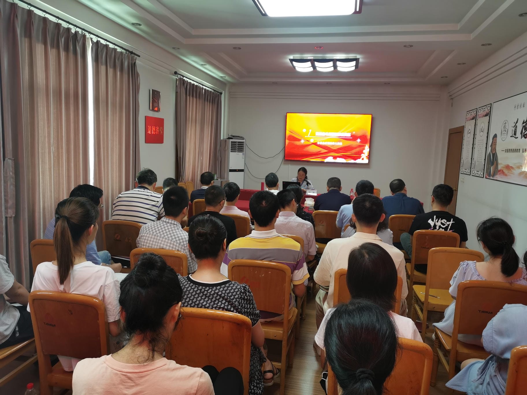 安博电竞·(anbo)官方网站