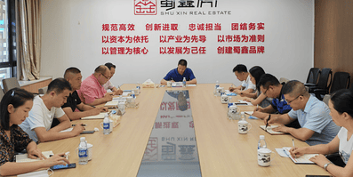 安博电竞·(anbo)官方网站