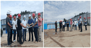 安博电竞·(anbo)官方网站