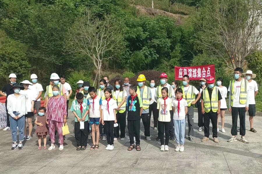 安博电竞·(anbo)官方网站