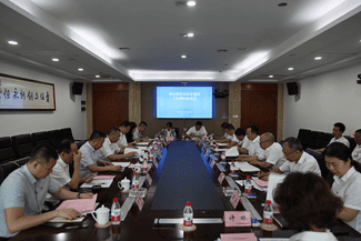 安博电竞·(anbo)官方网站