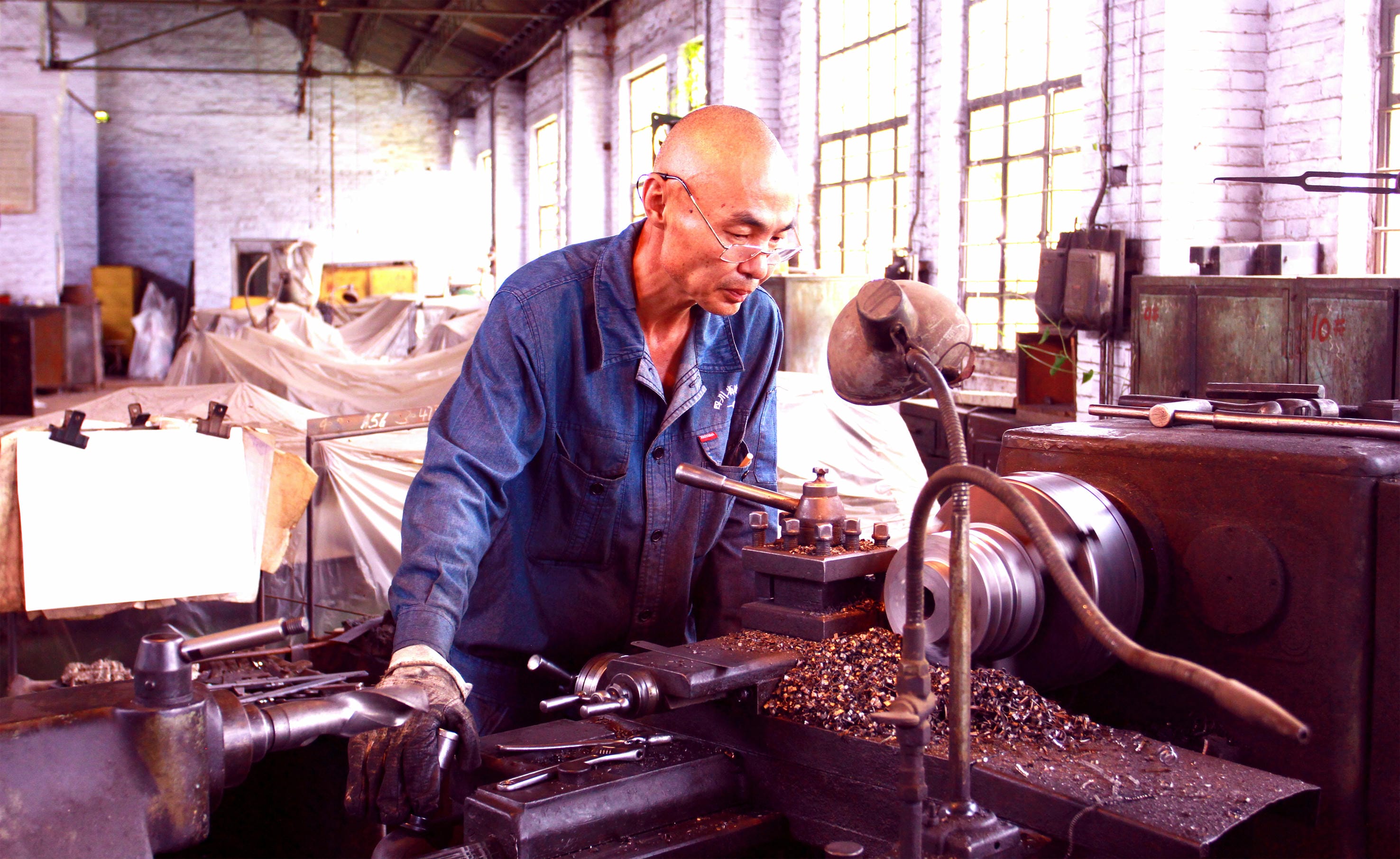 安博电竞·(anbo)官方网站