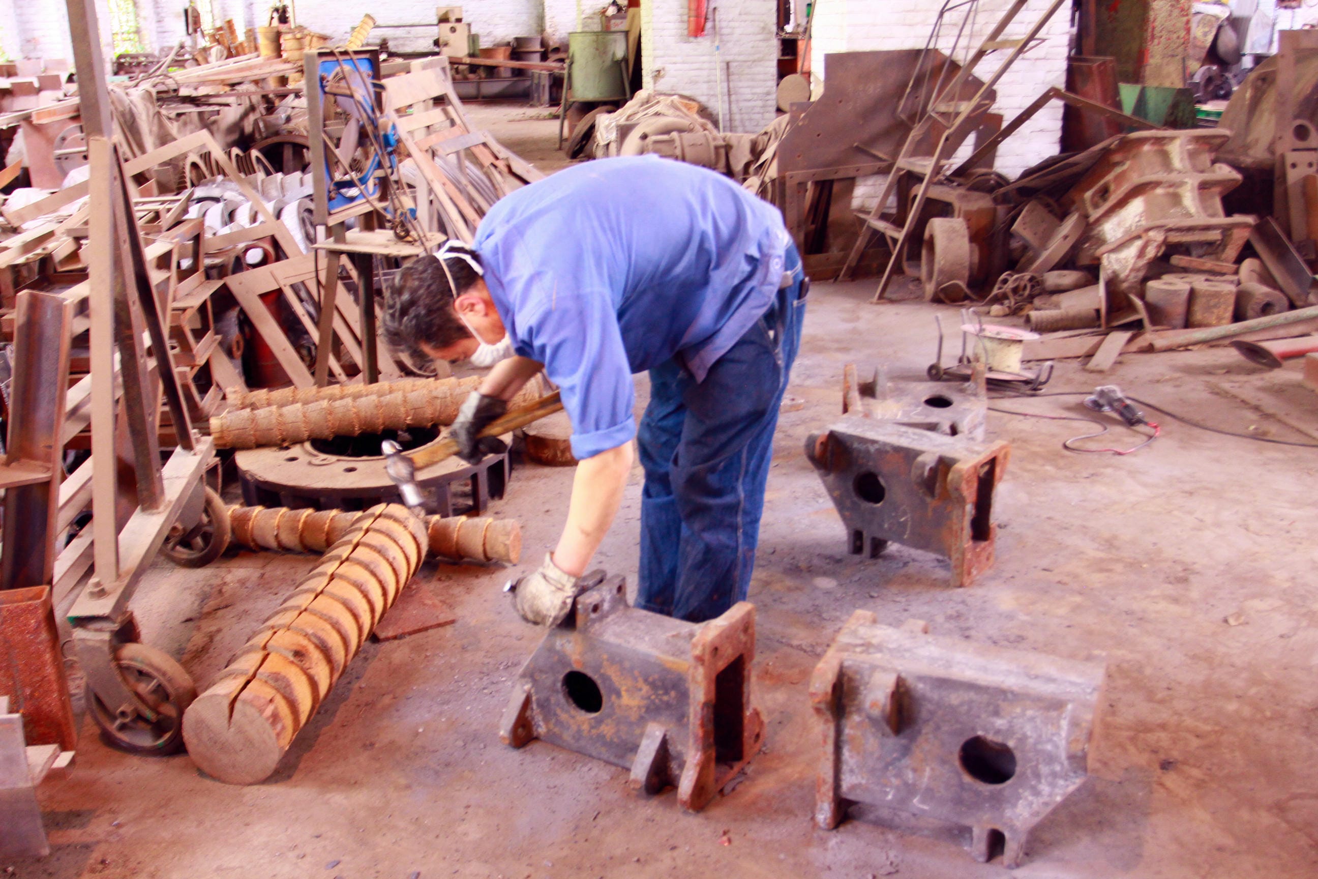 安博电竞·(anbo)官方网站