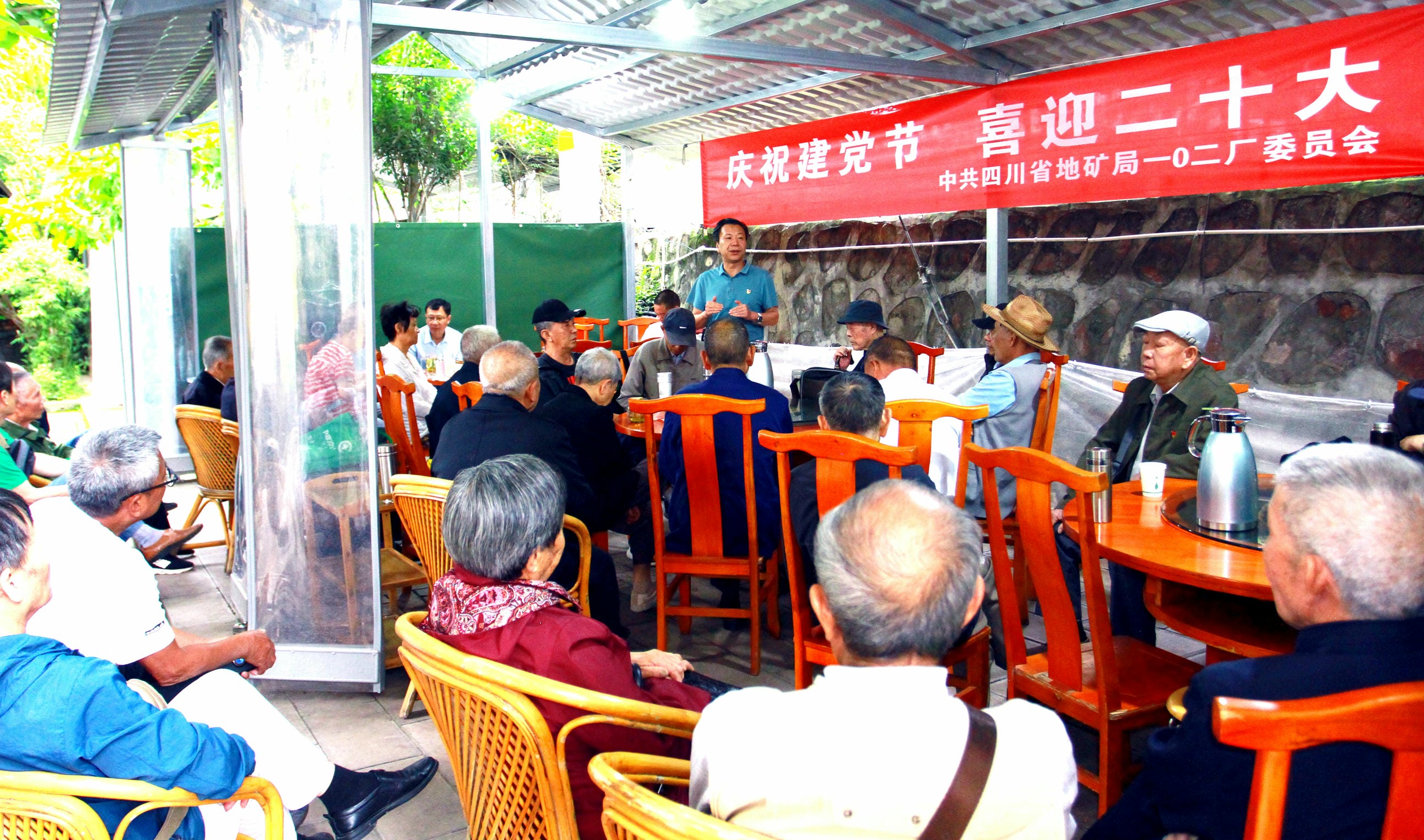 安博电竞·(anbo)官方网站