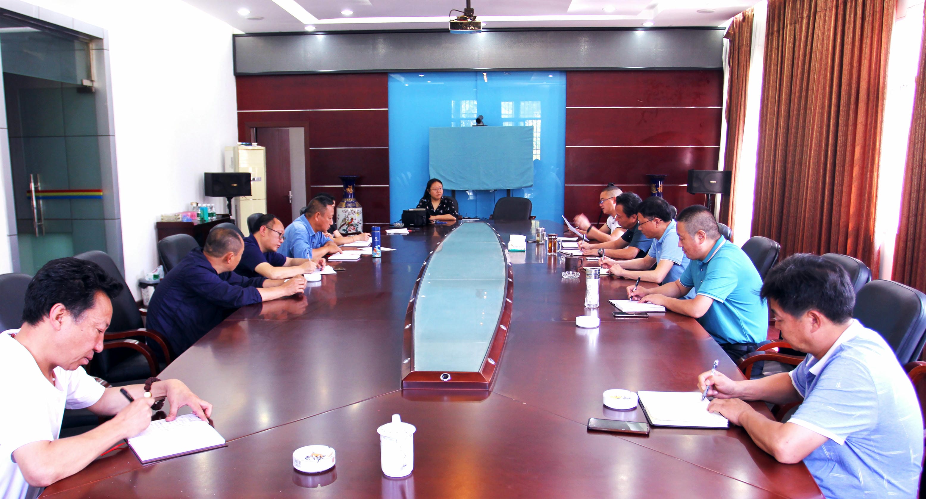 安博电竞·(anbo)官方网站