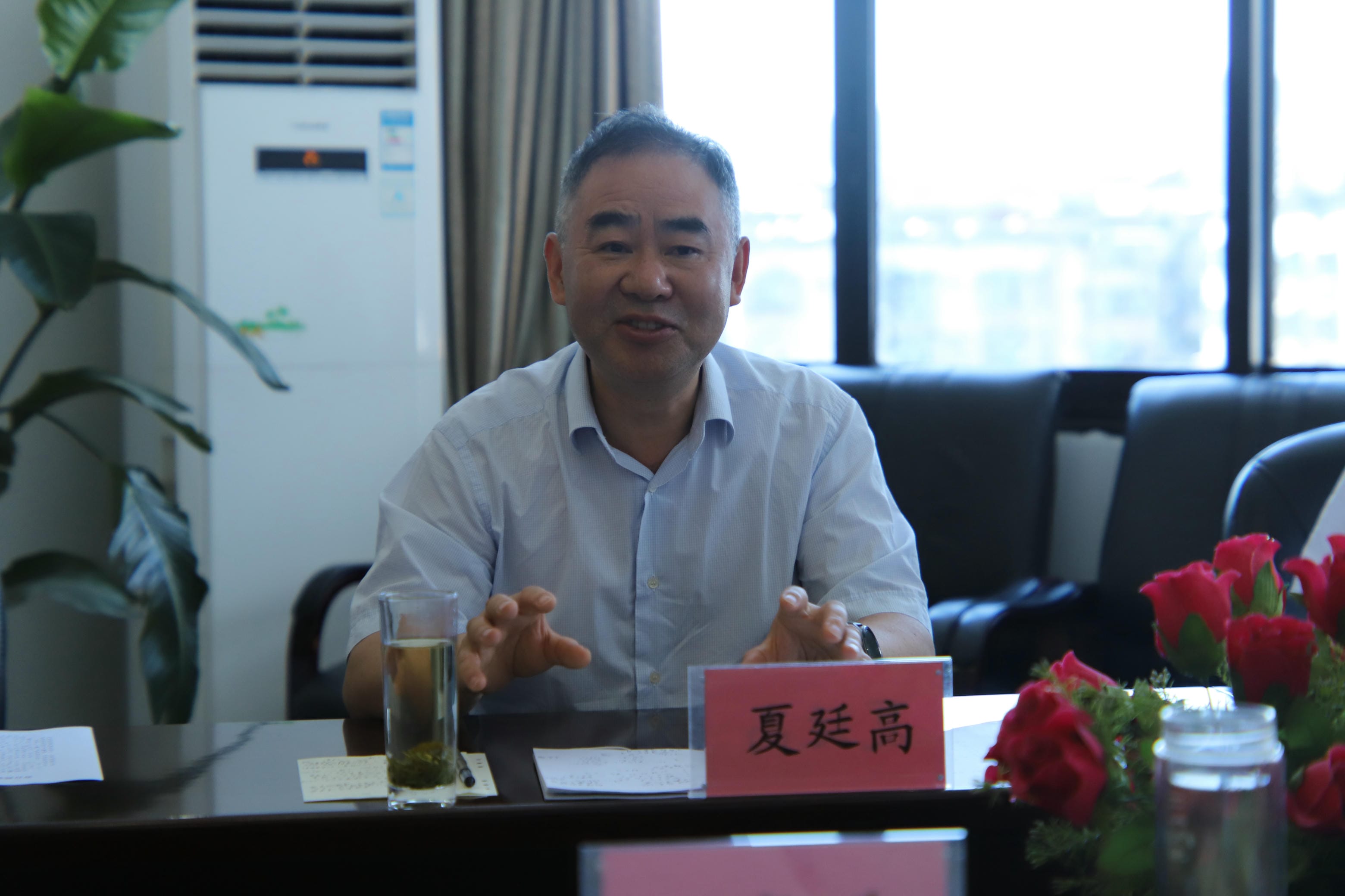 安博电竞·(anbo)官方网站