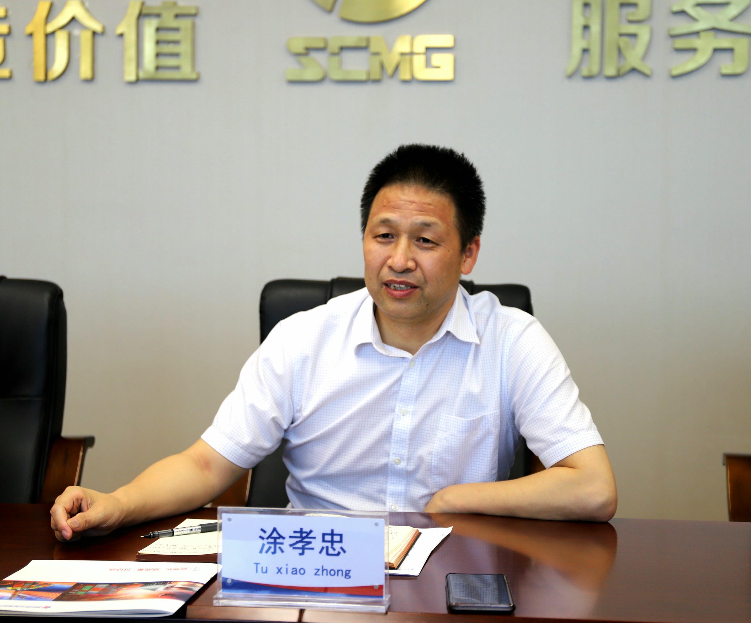 安博电竞·(anbo)官方网站