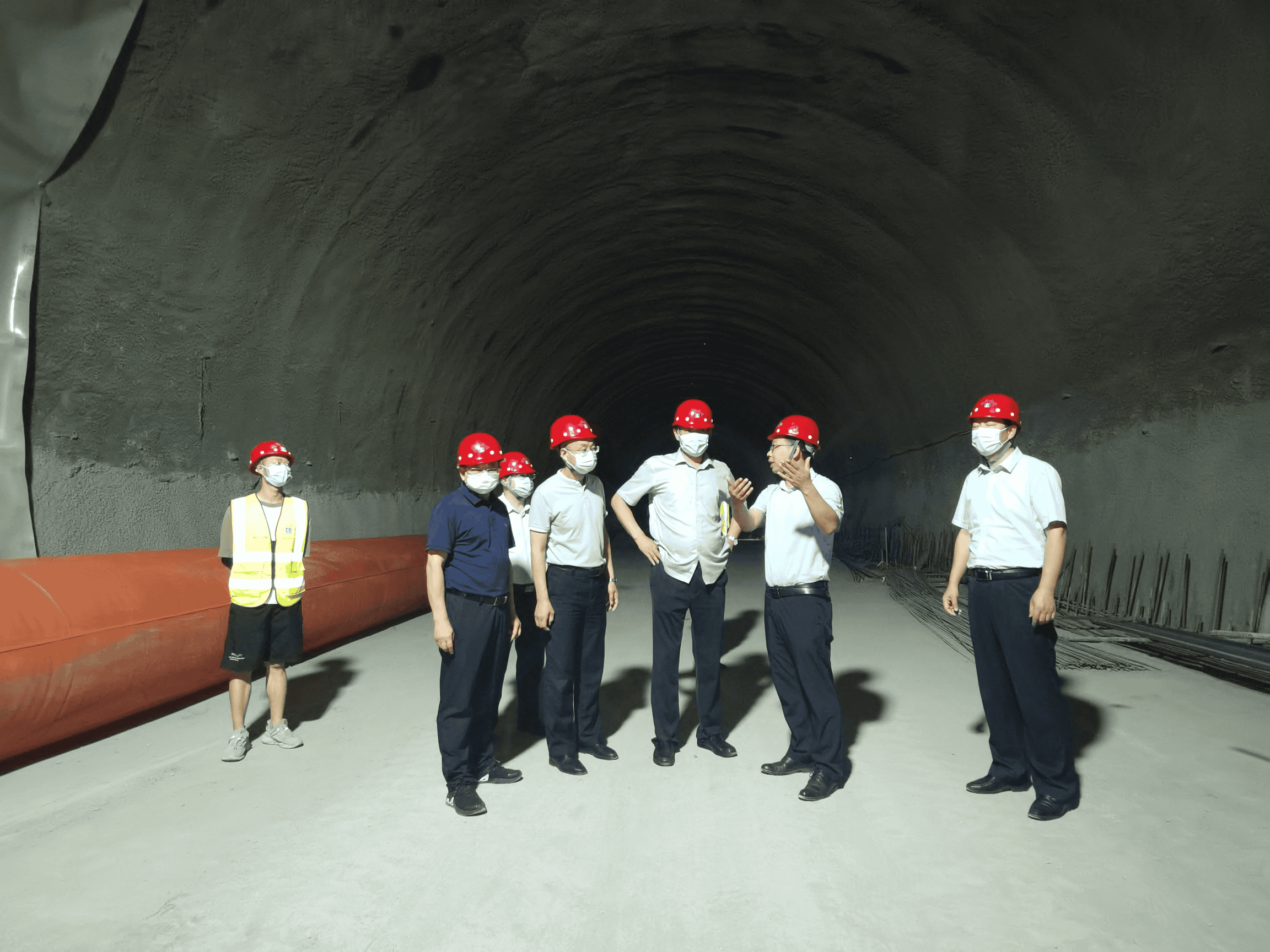 安博电竞·(anbo)官方网站