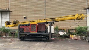 安博电竞·(anbo)官方网站