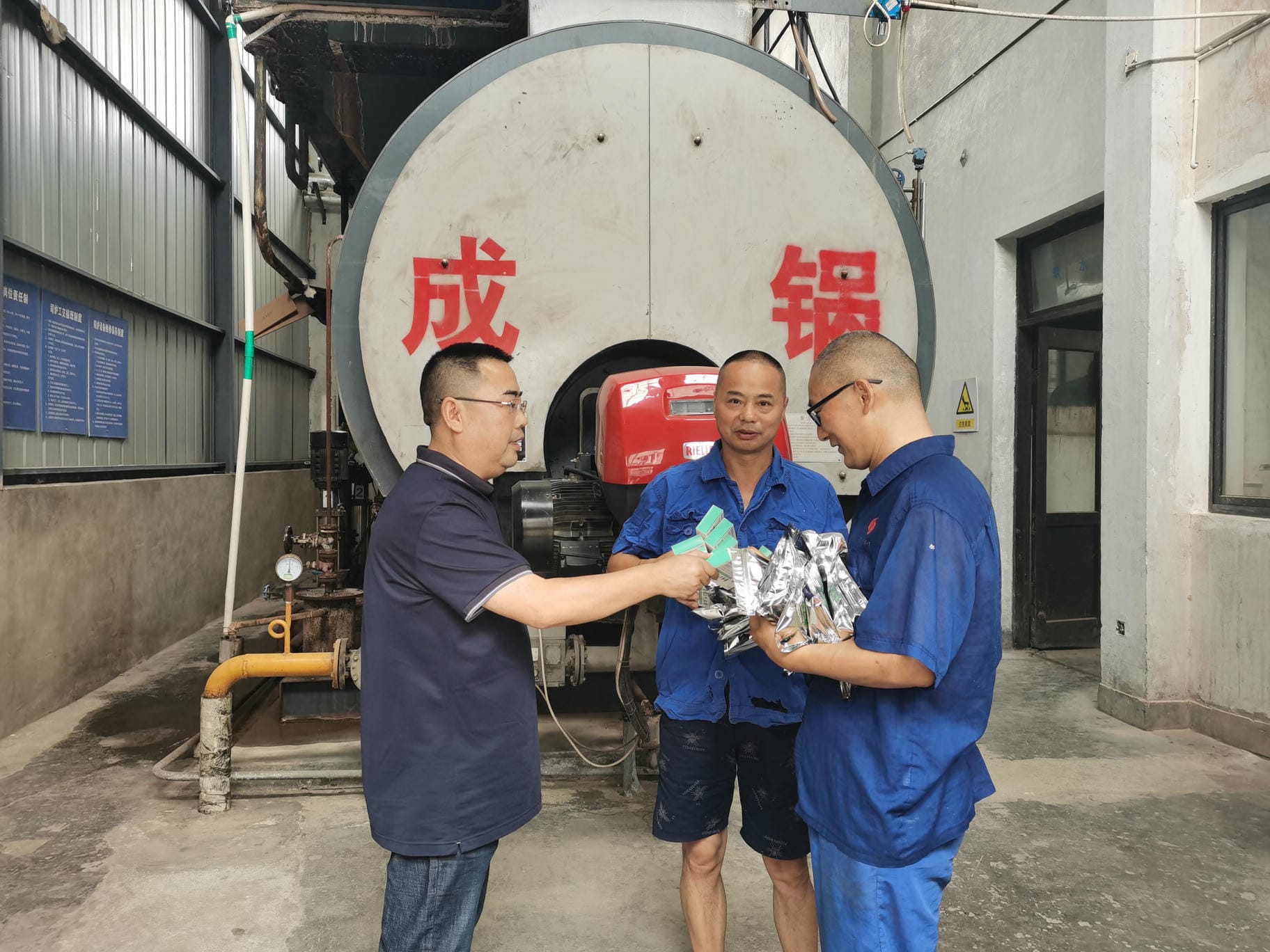 安博电竞·(anbo)官方网站