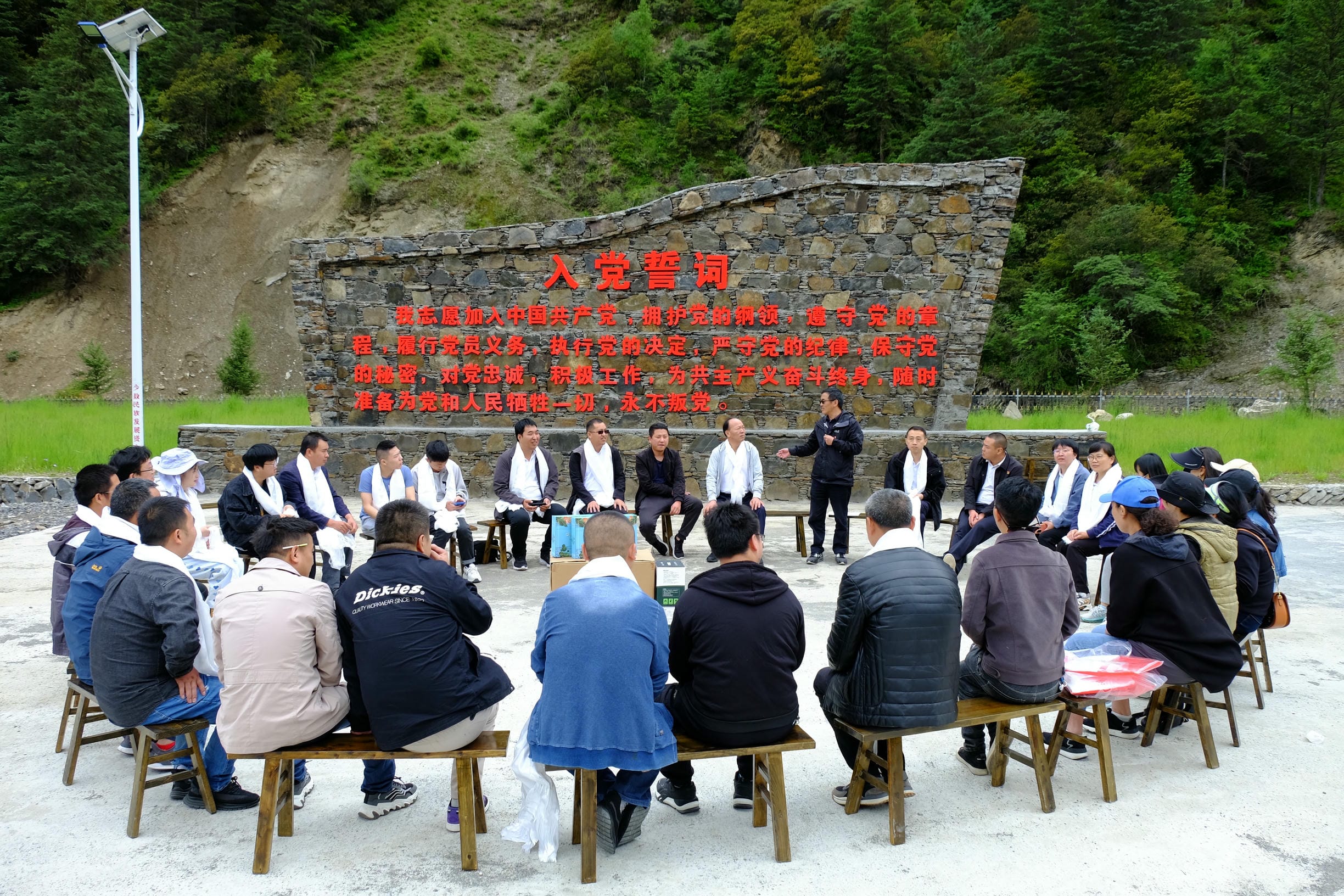 安博电竞·(anbo)官方网站