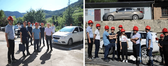 安博电竞·(anbo)官方网站