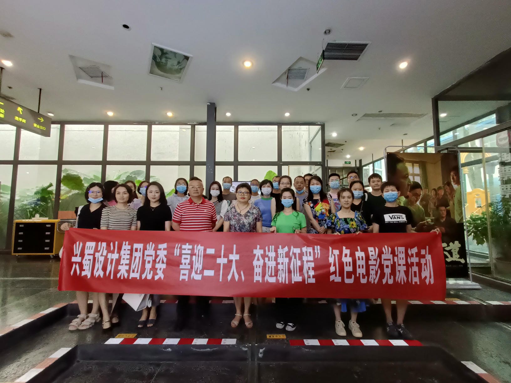 安博电竞·(anbo)官方网站