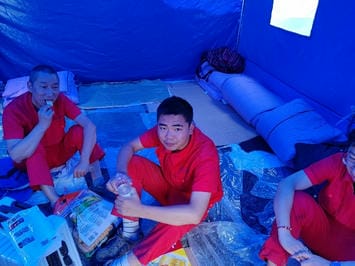 安博电竞·(anbo)官方网站