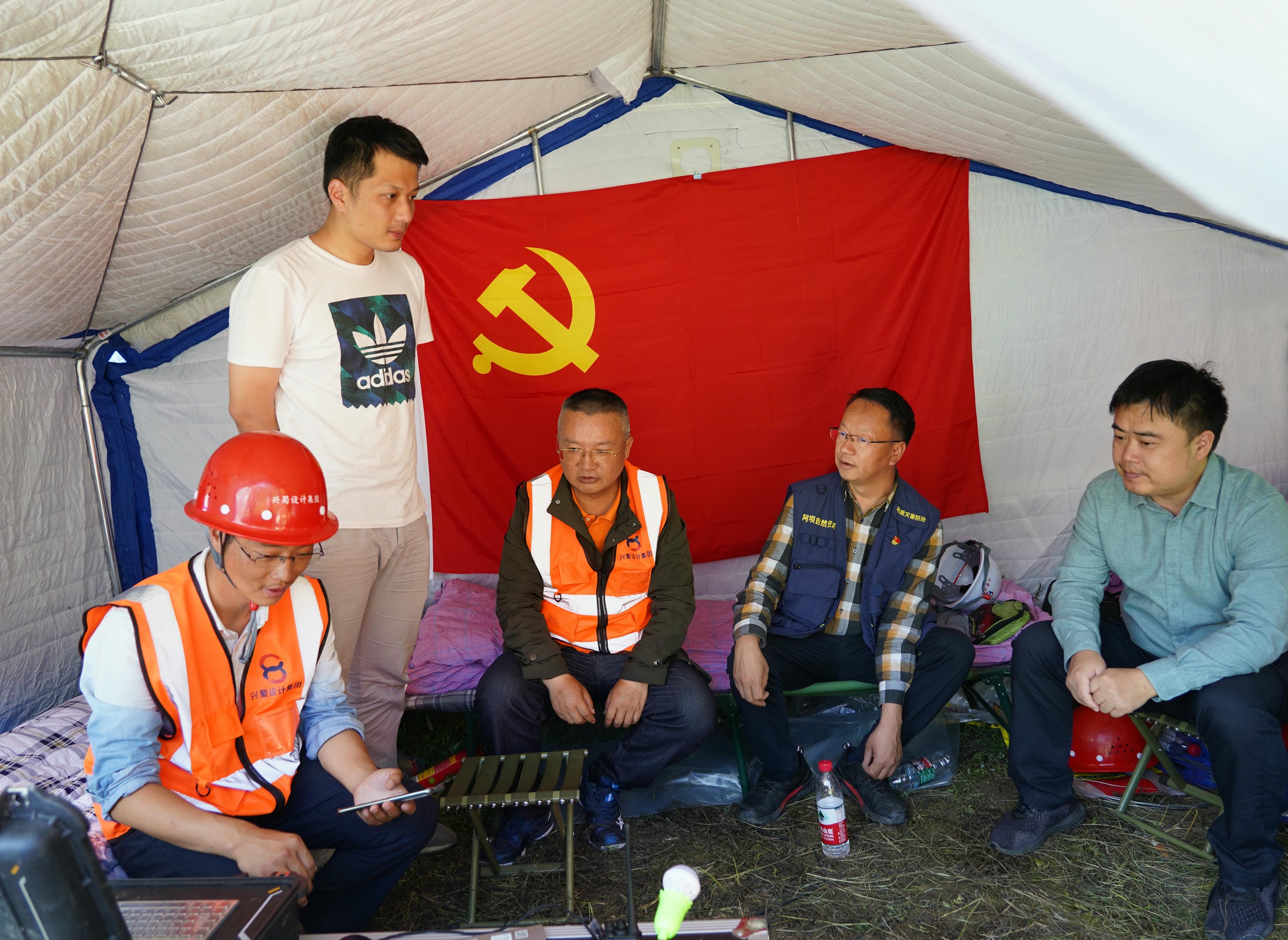 安博电竞·(anbo)官方网站