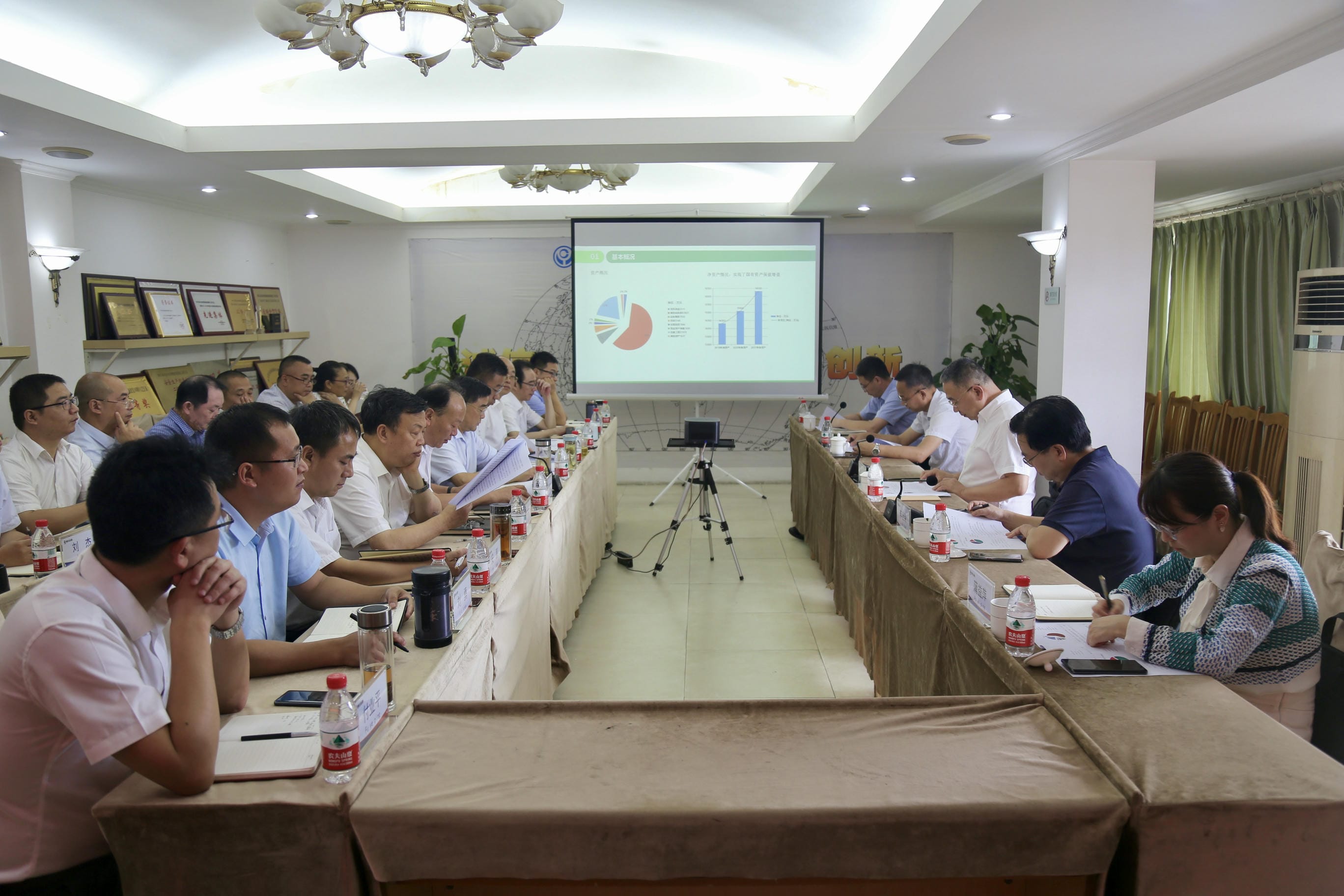 安博电竞·(anbo)官方网站