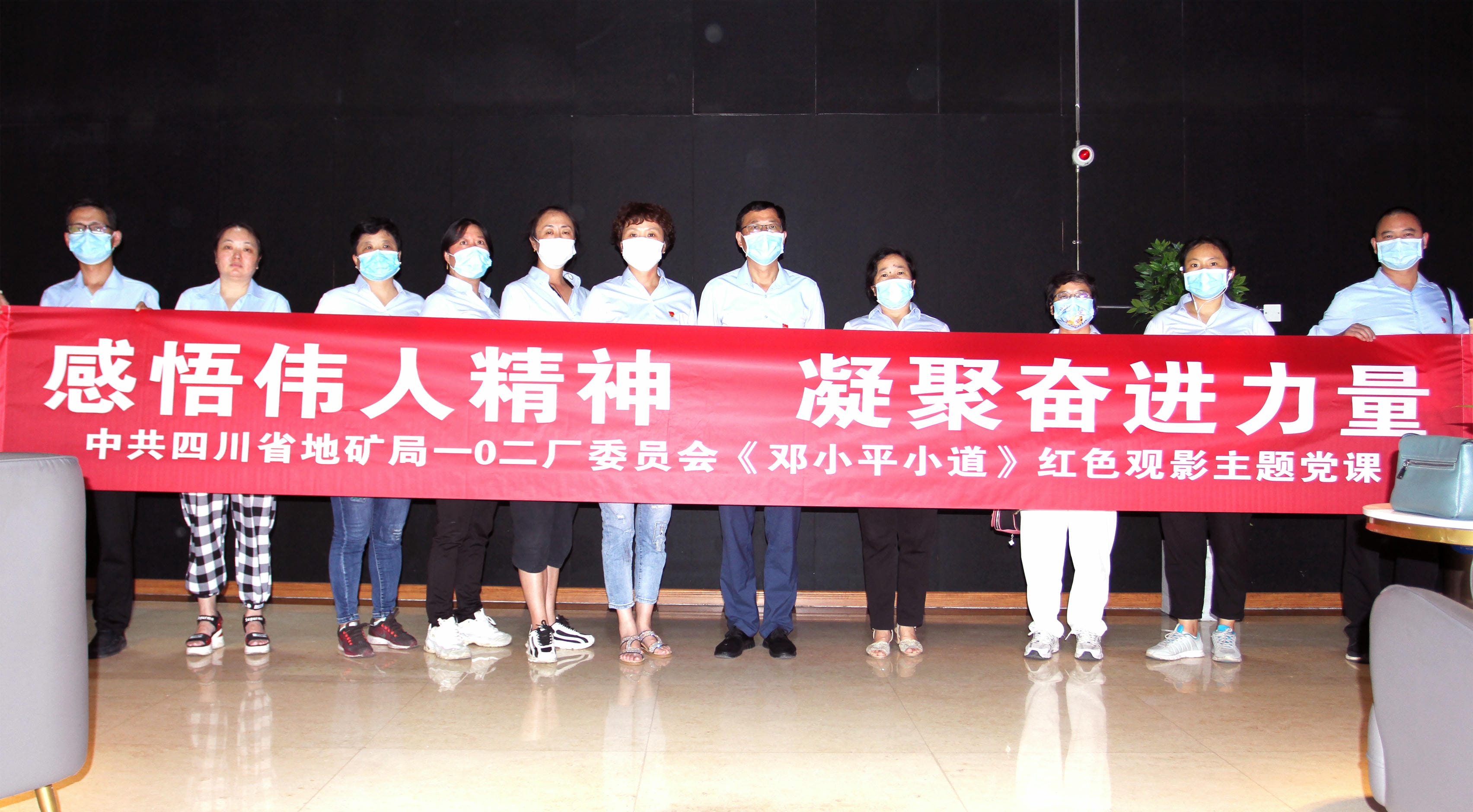 安博电竞·(anbo)官方网站