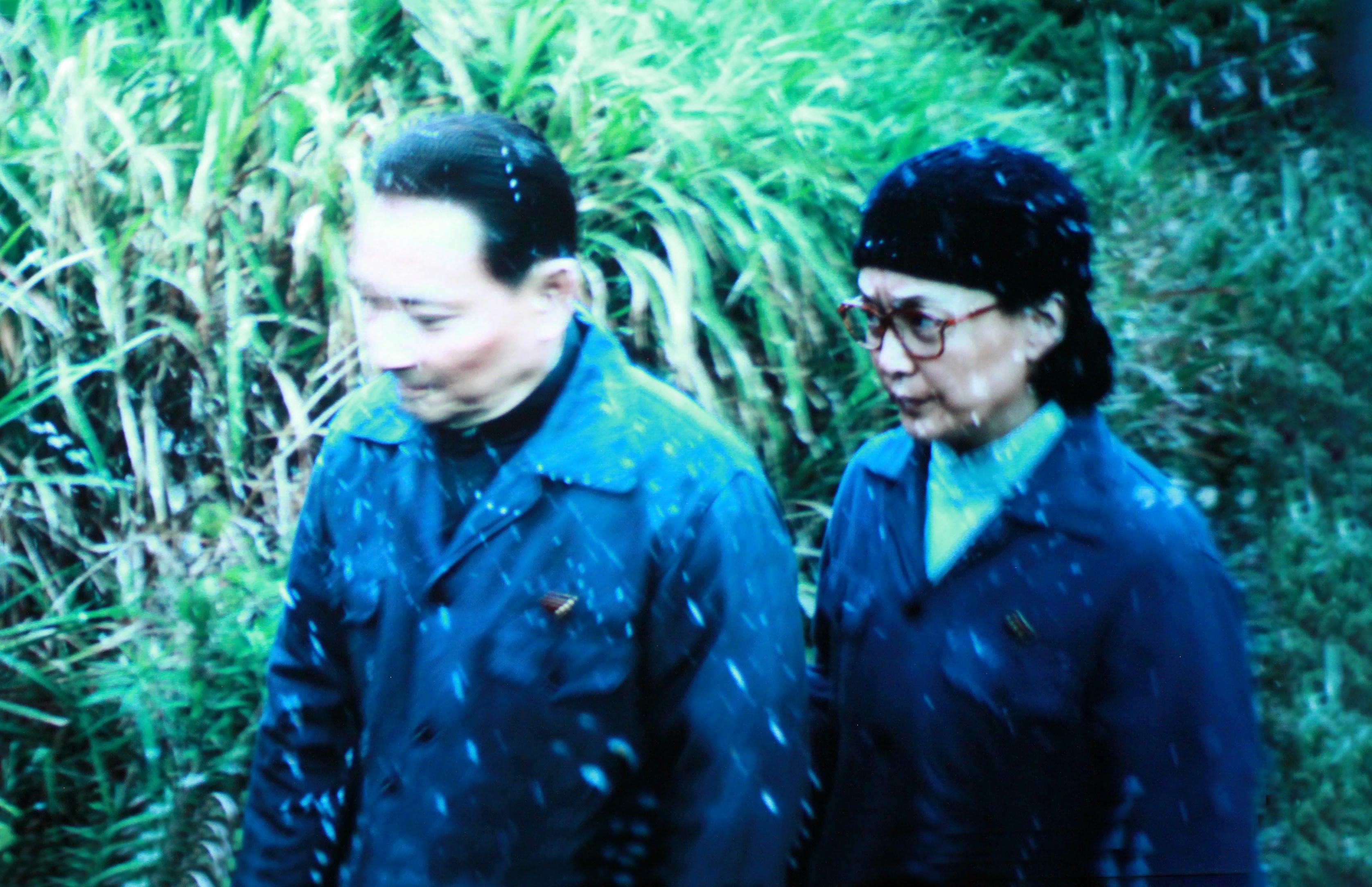 安博电竞·(anbo)官方网站