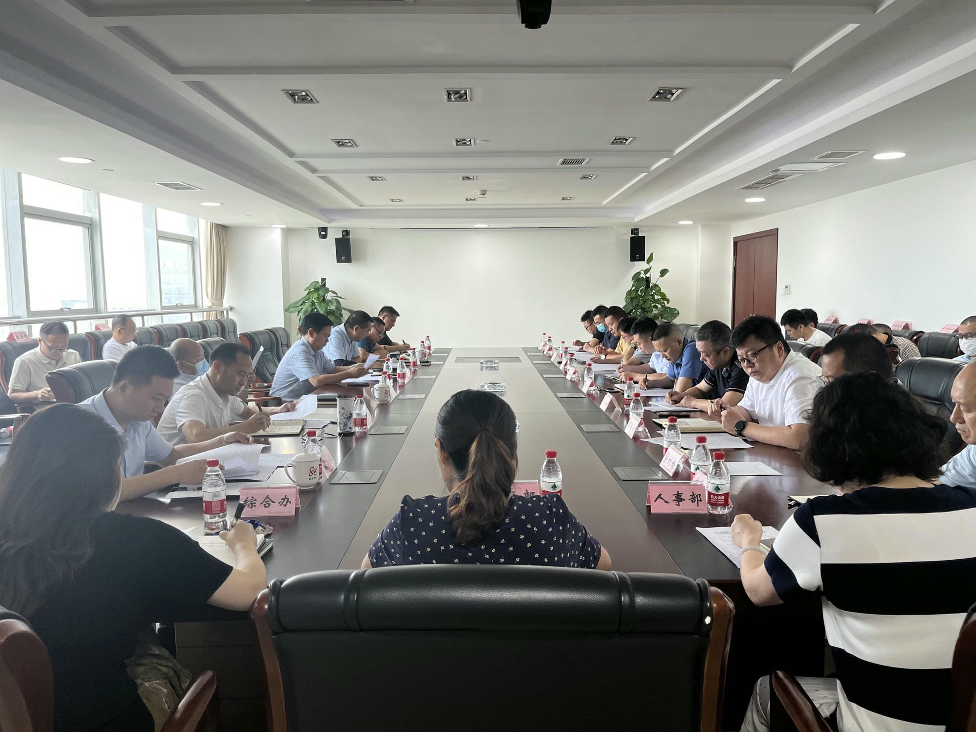 安博电竞·(anbo)官方网站