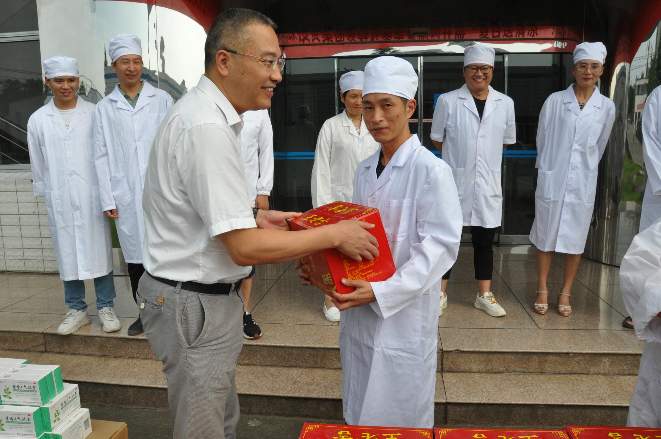 安博电竞·(anbo)官方网站