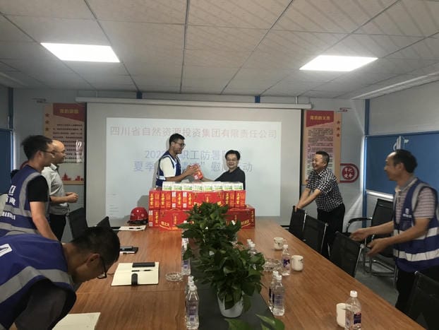 安博电竞·(anbo)官方网站