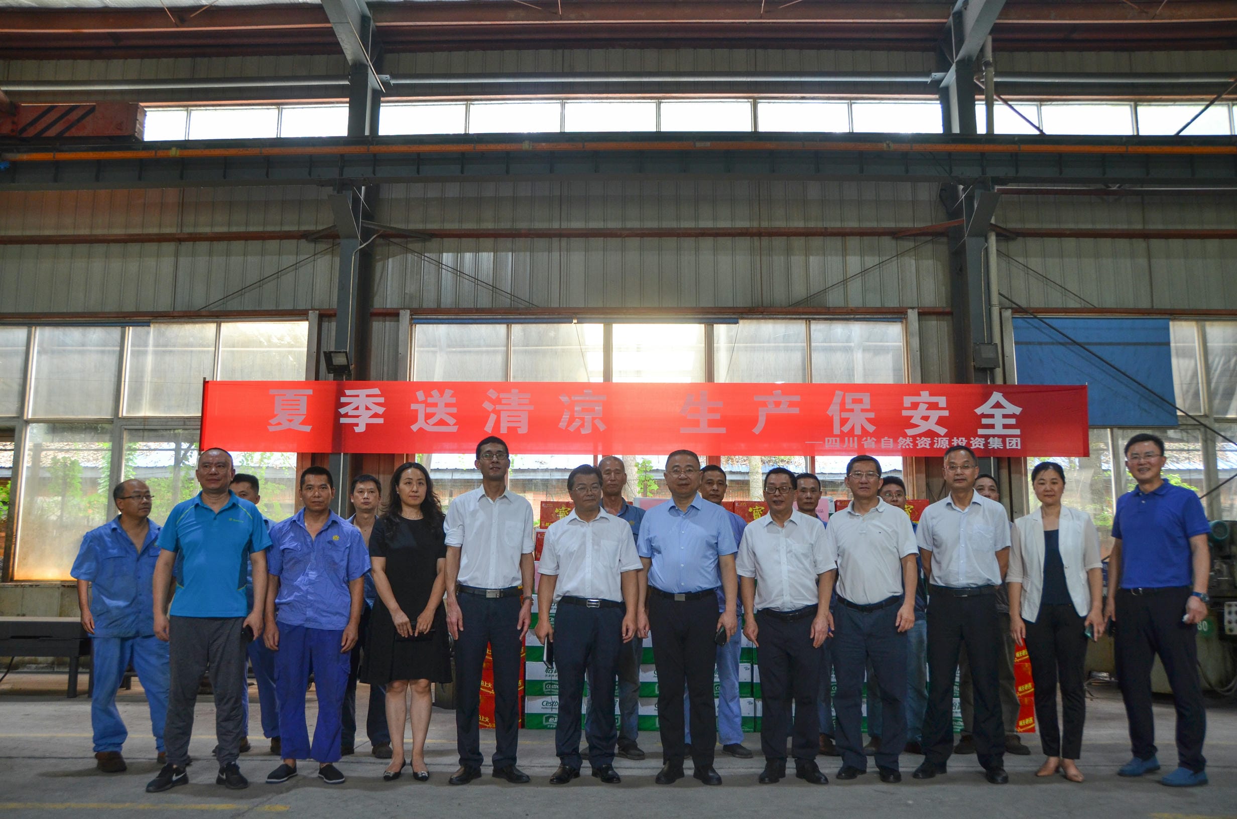 安博电竞·(anbo)官方网站