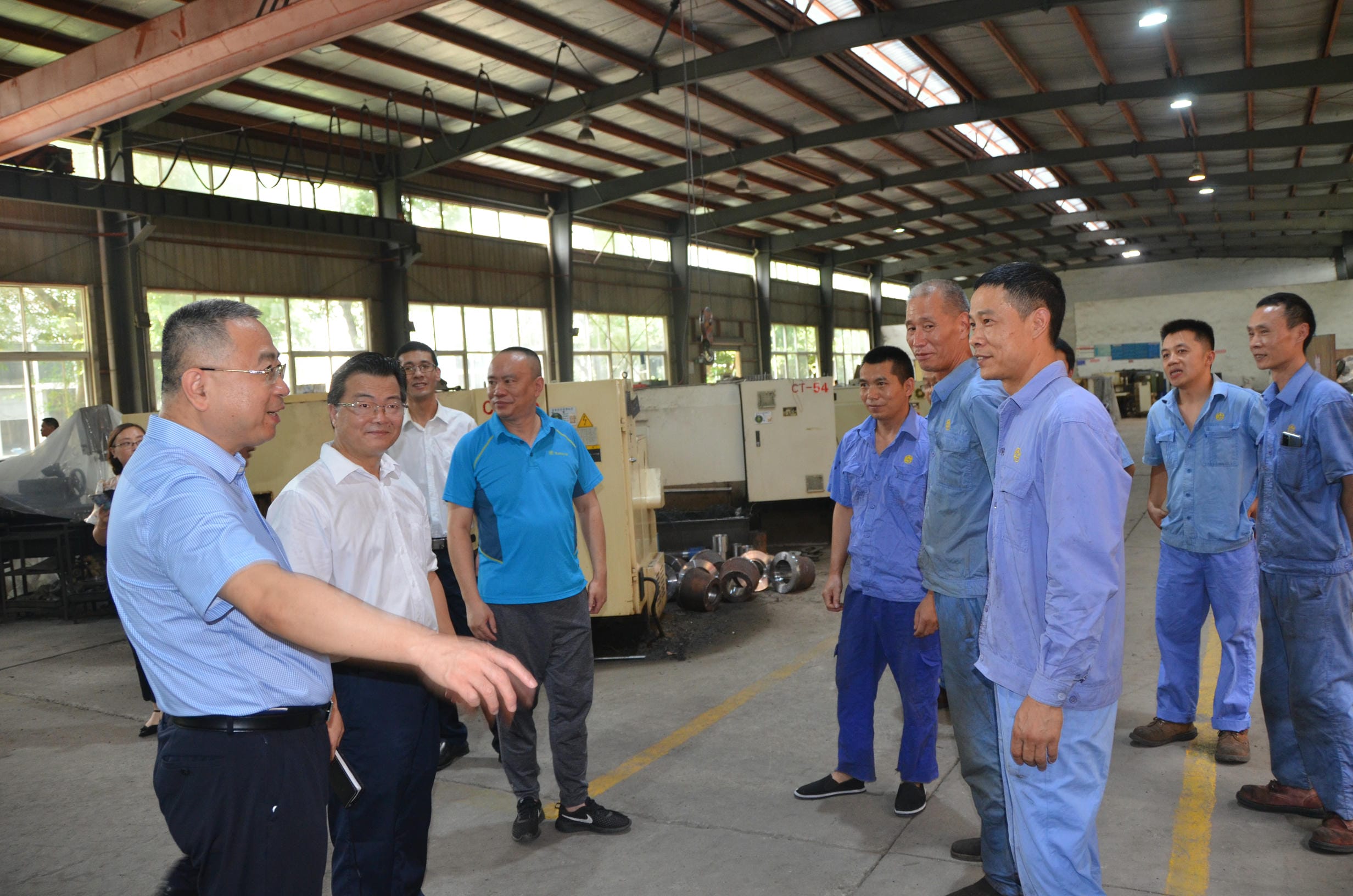 安博电竞·(anbo)官方网站