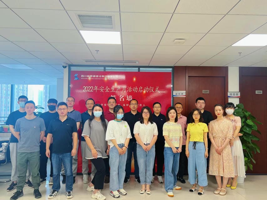 安博电竞·(anbo)官方网站