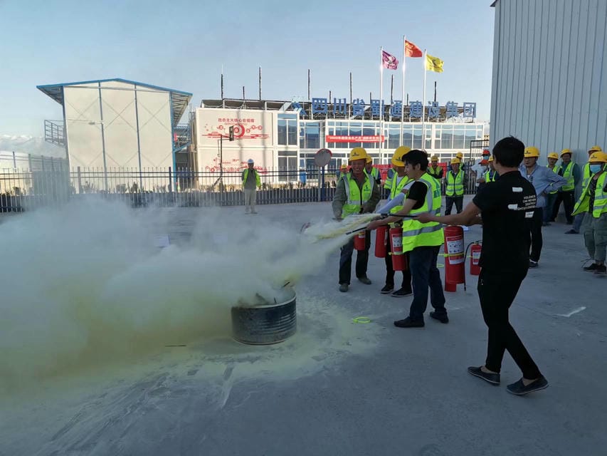 安博电竞·(anbo)官方网站