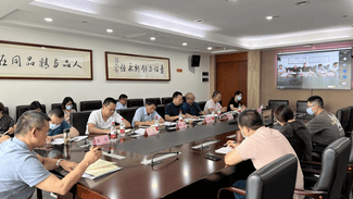 安博电竞·(anbo)官方网站