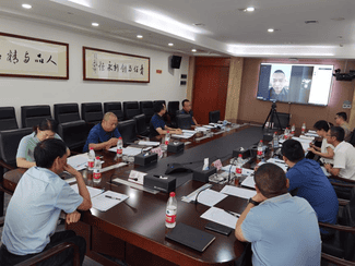 安博电竞·(anbo)官方网站