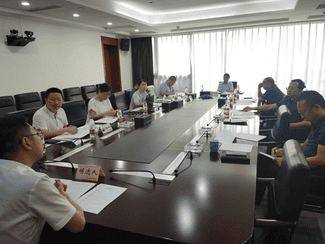 安博电竞·(anbo)官方网站