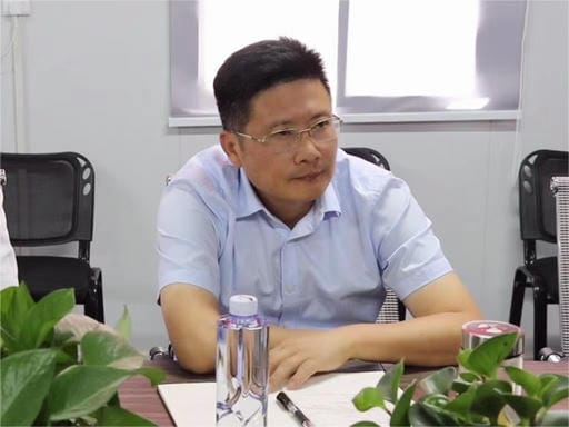 安博电竞·(anbo)官方网站