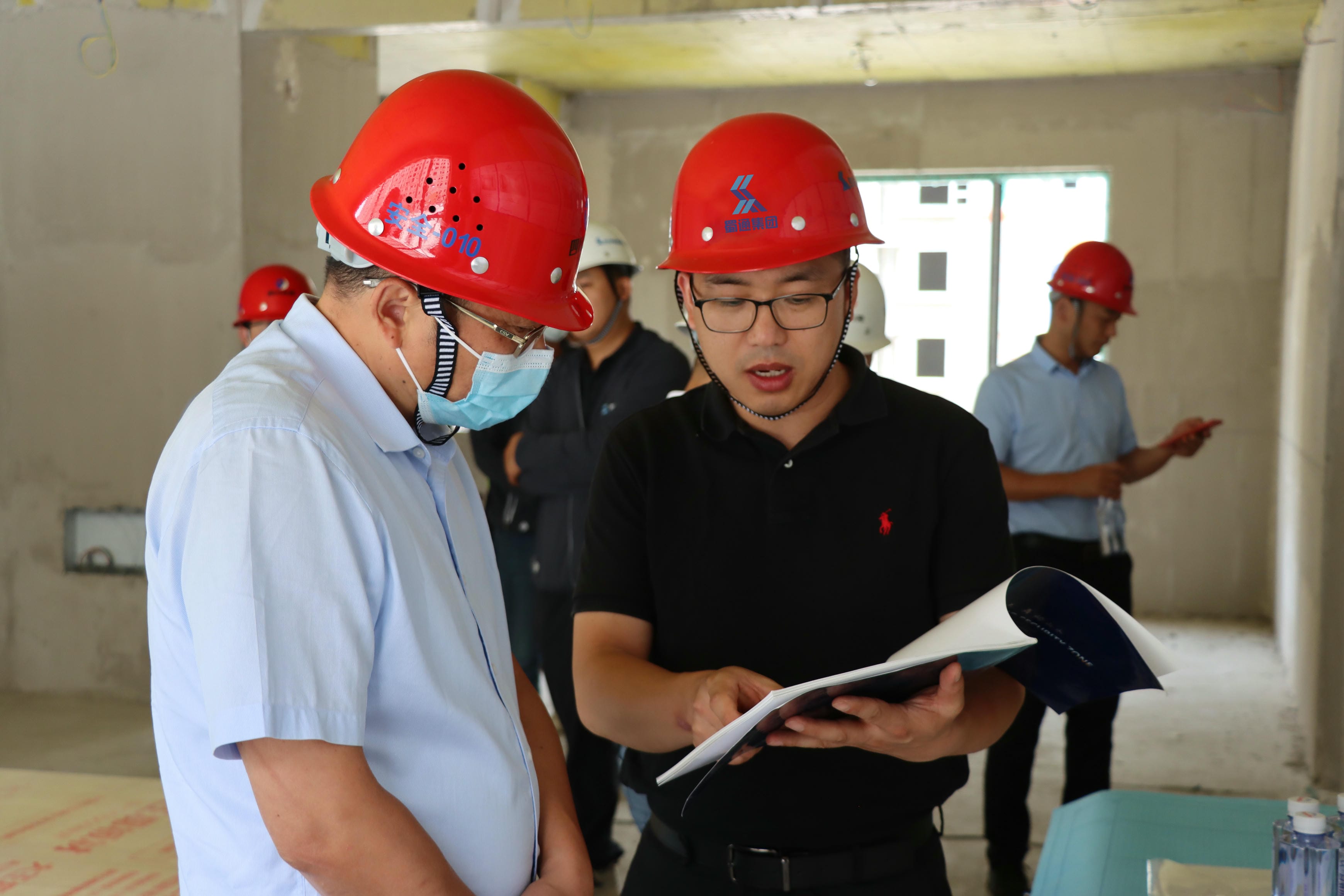 安博电竞·(anbo)官方网站