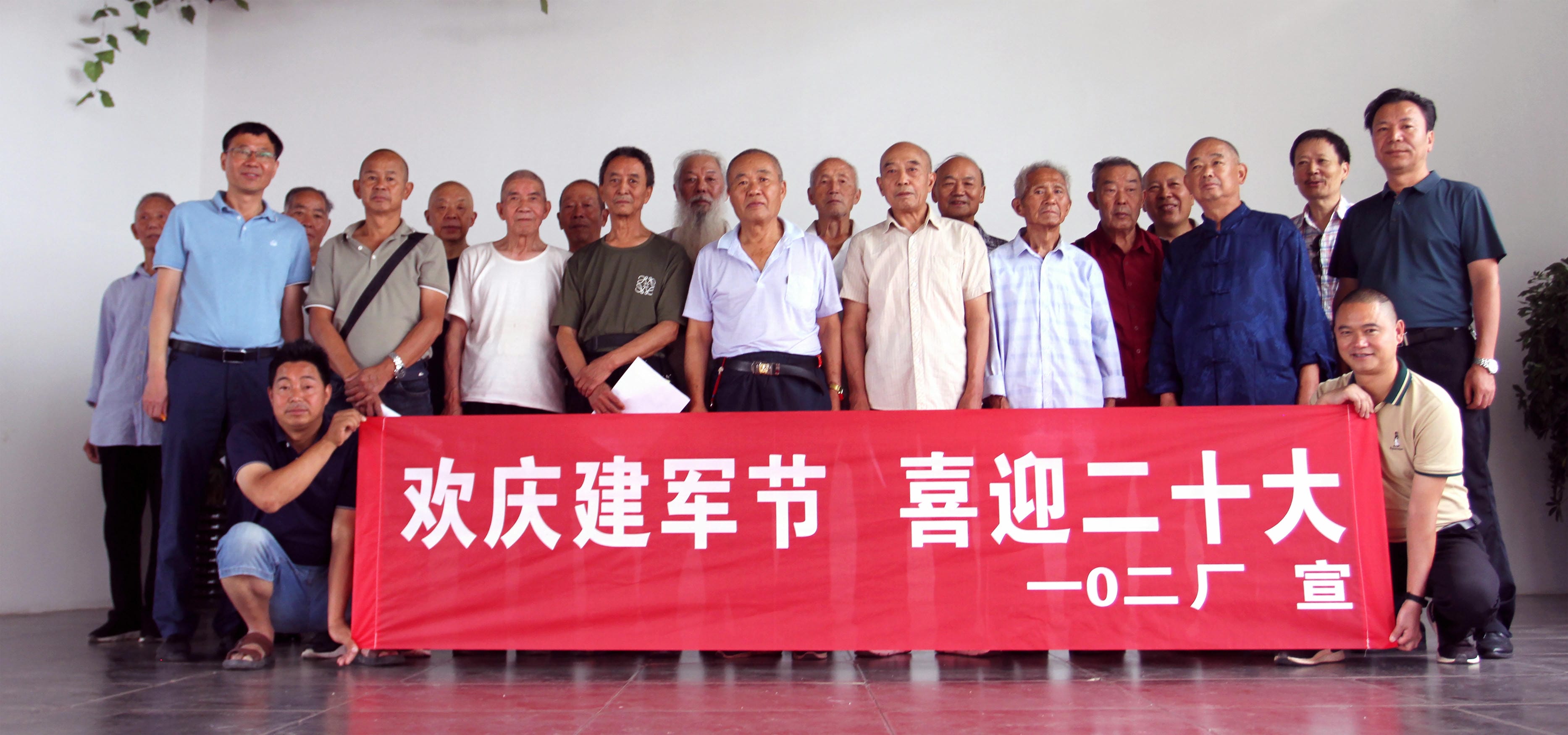 安博电竞·(anbo)官方网站